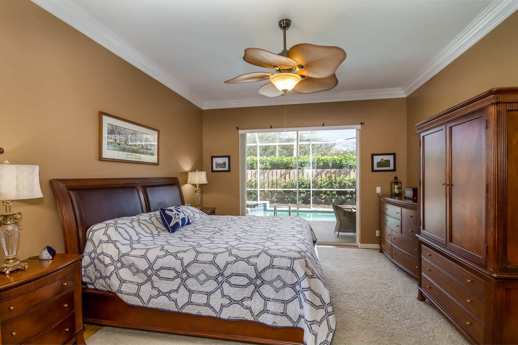 Real Estate Photography Palm Beach County