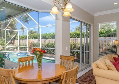 Real Estate Photography Palm Beach County